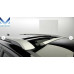 SUV KIA MOHAVE 2019-25 YEAR